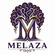 Melaza logo