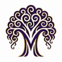 Melaza logo mark